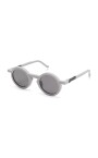 wl0040-light-grey-matte-sunglasses