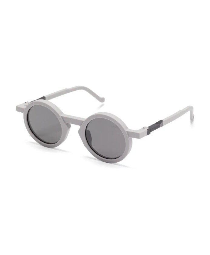 lunettes-de-soleil