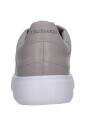 sneakers-gris