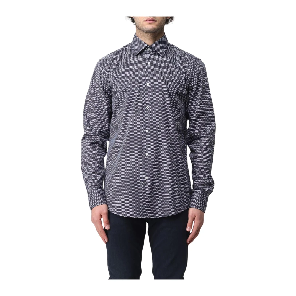 Shirts > Casual Shirts - - Hugo - Modalova