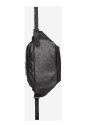 black-alias-crossbody-bag