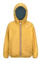 veste-reversible-eco-plus-double-epaisseur
