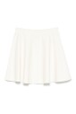 jupe-a-ourlet-cotele-et-taille-elastiquee