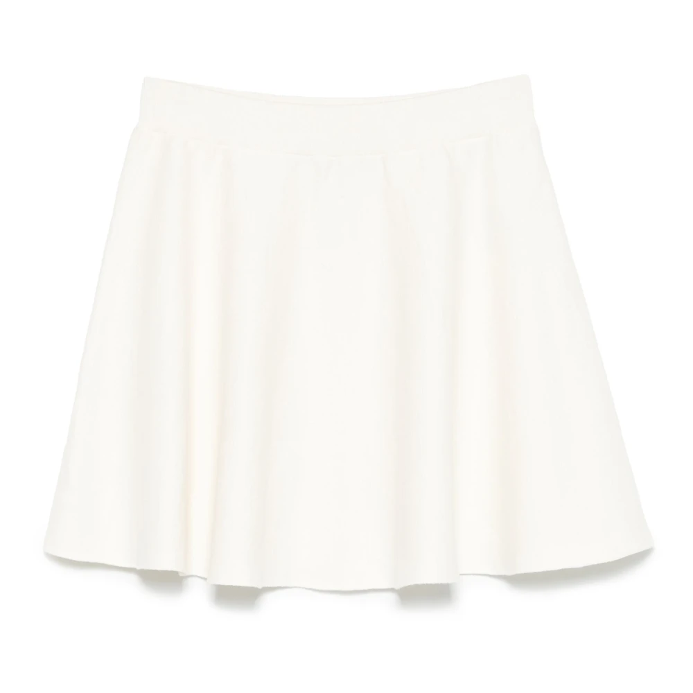 Skirts > Short Skirts - - Rotate Birger Christensen - Modalova
