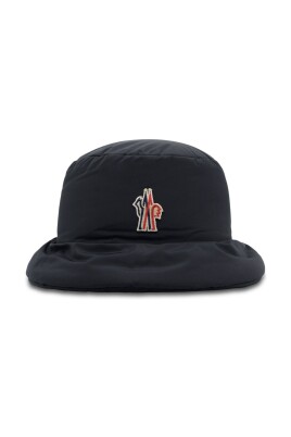 branded-bucket-hat-in-black
