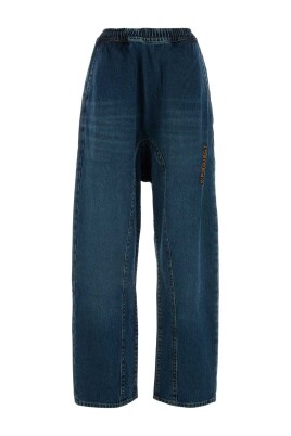 classic-denim-jeans