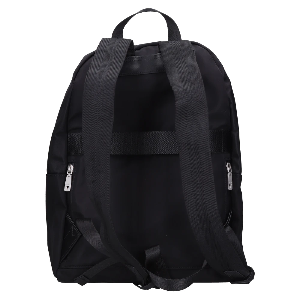 Guess Tassen.. Zwart Black Heren
