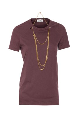 gold-chain-detail-short-sleeve-top