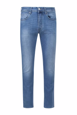 slim-fit-jeans