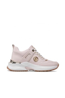 beige-sneakers-lily-05-similpelle