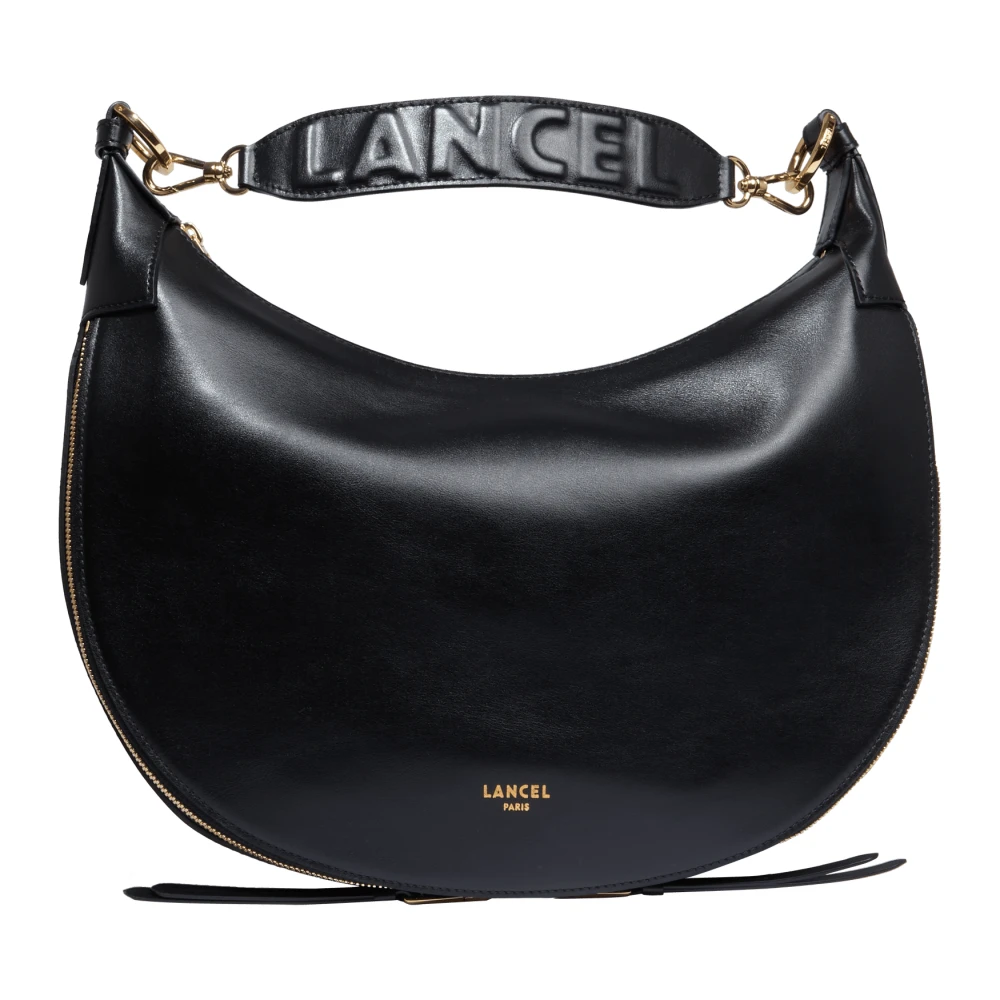 Bags > Shoulder Bags - - Lancel - Modalova