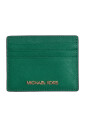 rectangular-leather-card-holder