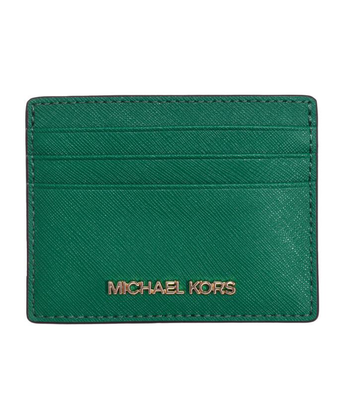 rectangular-leather-card-holder