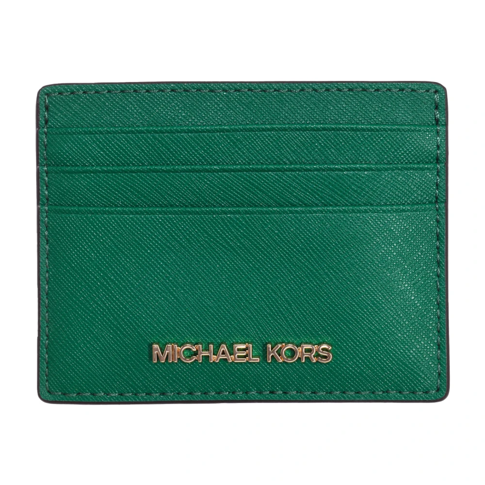 Accessories > Wallets & Cardholders - - Michael Kors - Modalova