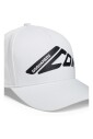 classic-baseball-cap