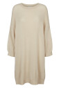 robe-en-melange-de-laine-douce