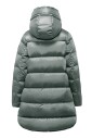 bright-nylon-a-line-down-jacket