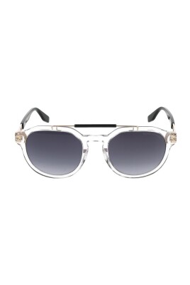 crystal-sunglasses-675-s-stylish