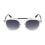 crystal-sunglasses-675-s-stylish
