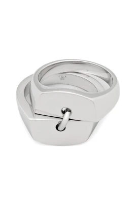 JUCI Ring