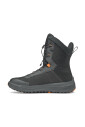 bottes-de-randonnee-gtx-ms-noires