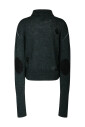 dark-green-alpaca-wool-blend-jumper