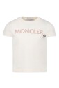 t-shirt-decontracte-en-coton