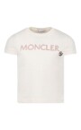 t-shirt-decontracte-en-coton