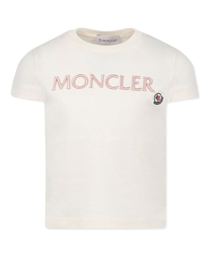 t-shirt-decontracte-en-coton