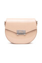 sacs-poudres-pour-femmes