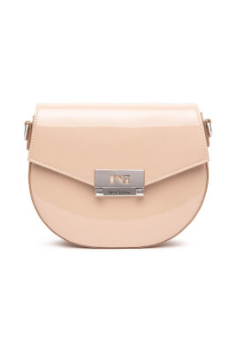 powder-bags-for-women