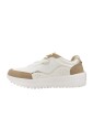 glanzende-hayden-sneakers