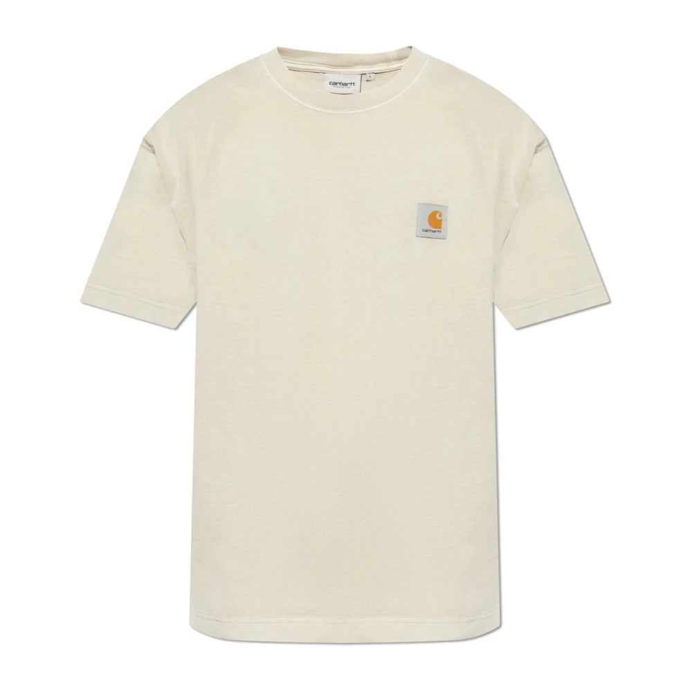 Tops > T-Shirts - - Carhartt Wip - Modalova