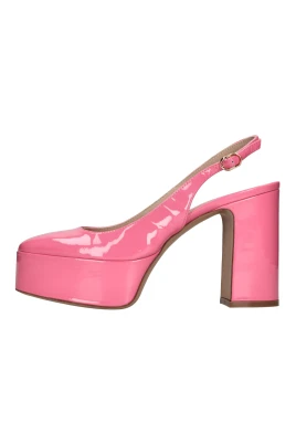 Avana Slingback Pumps