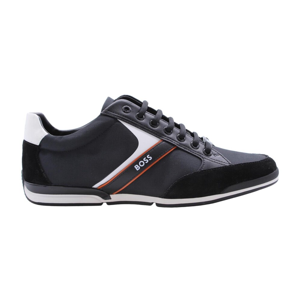 Schoenen hugo boss online heren