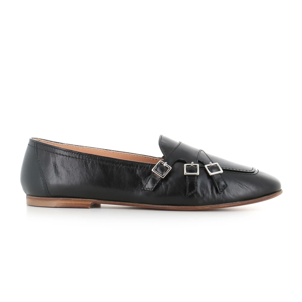 Shoes > Flats > Loafers - - Henderson - Modalova