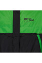 veste-coupe-vent-bicolore