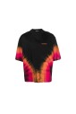 t-shirt-classique