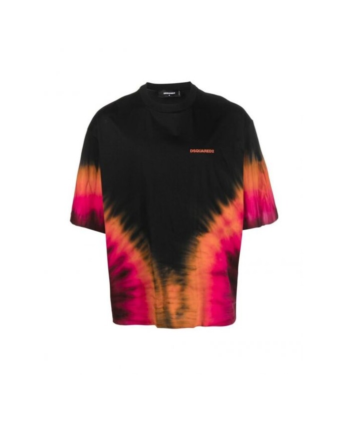 t-shirt-classique
