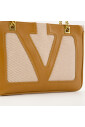 viva-superstar-tote-bag