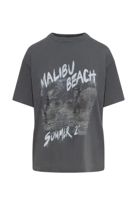 Cade Tee Surfer