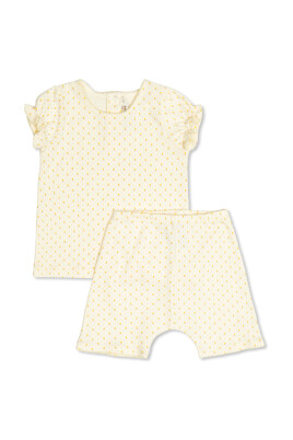 set-emani-t-shirt-and-shorts