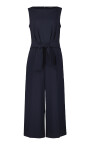 trendy-jumpsuit-met-zakken-en-watervalhalslijn