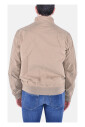 veste-casual-rectifier