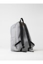 sac-a-dos-polyvalent-et-elegant-avec-plusieurs-compartiments