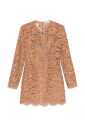 robe-abito