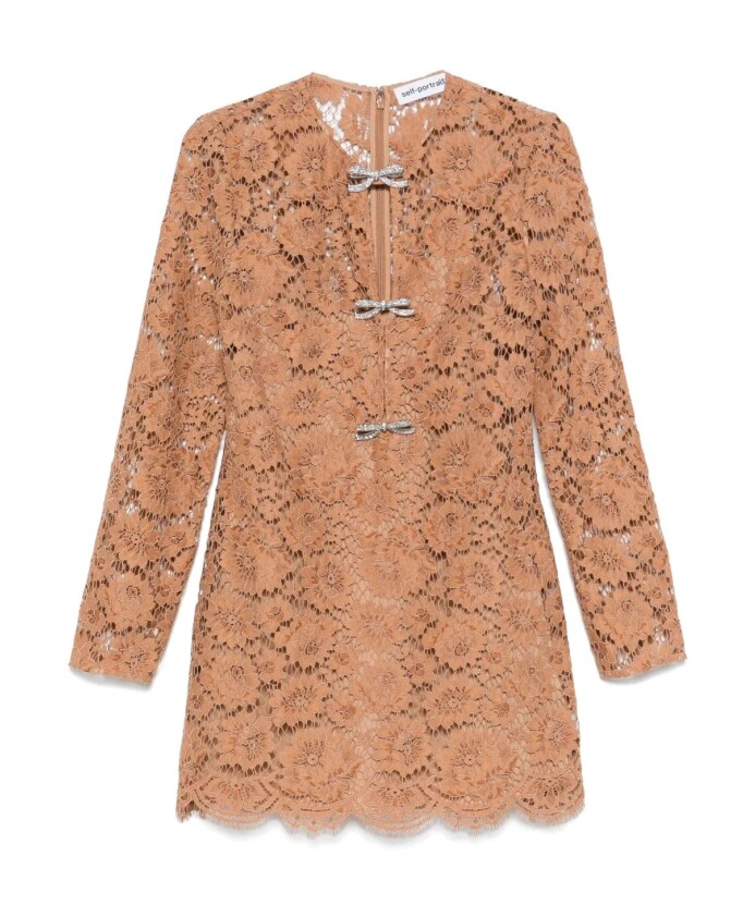 robe-abito