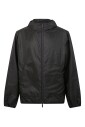 veste-technique-noire-avec-details-elastiques