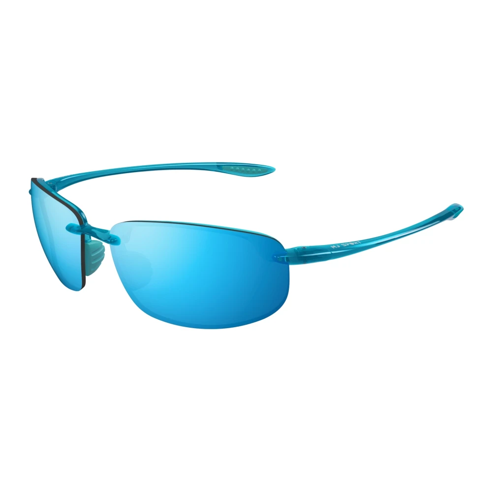 Accessories > Sunglasses - - Maui Jim - Modalova