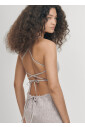 wila-lin-robe-marron